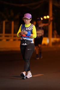 BIB: 
                            <button type="button" onclick="openModal(24161668)" class="btn btn-primary btn-sm float-right btn-popup" data-toggle="modal" data-target=".modal-high-quality">
                        <i class="fas fa-shopping-cart"></i> Add to Cart
                    </button>
                                            <button type="button" onclick="isThisMe(24161668, true)" class="btn btn-success btn-sm float-right btn-popup btn-isme hidden" data-toggle="tooltip" data-placement="bottom" title="นี่คือรูปของคุณใช่ไหม คลิกที่นี่เพื่อเอาเข้าอัลบั้ม">
                        <i class="fas fa-plus"></i> Add to album
                    </button>
                    <button type="button" onclick="isThisMe(24161668, false)" class="btn btn-warning btn-sm float-right btn-popup btn-isnotme hidden">
                        <i class="fas fa-ban"></i> Remove from album
                    </button>